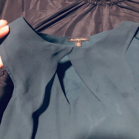 American Eagle - Picture 3 of 3